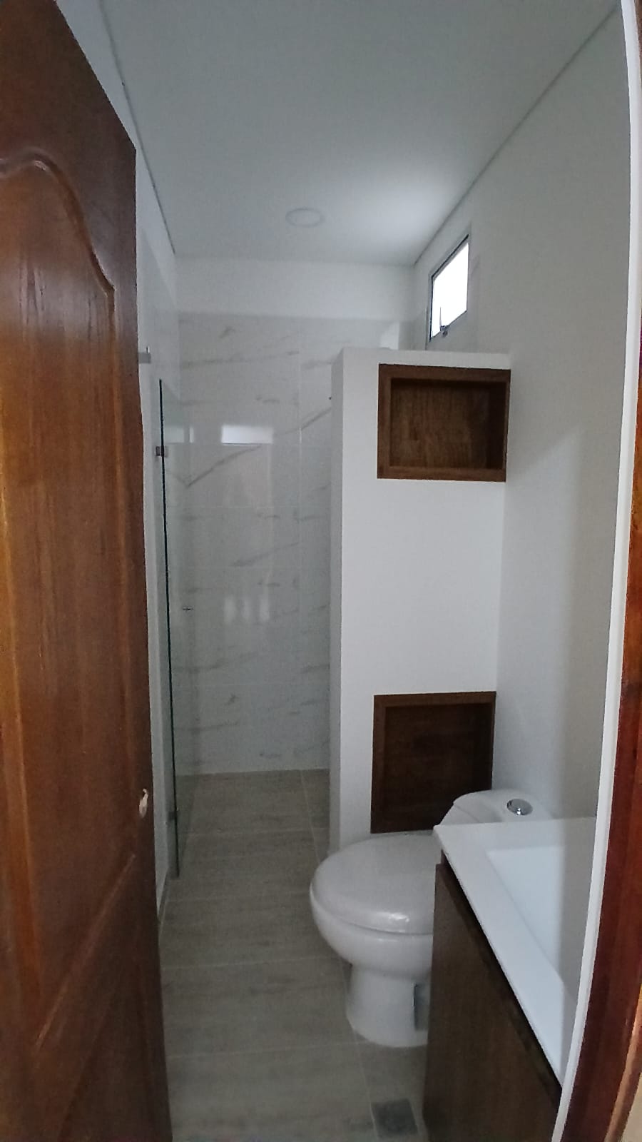 SE VENDE APARTAMENTO - ENCISO