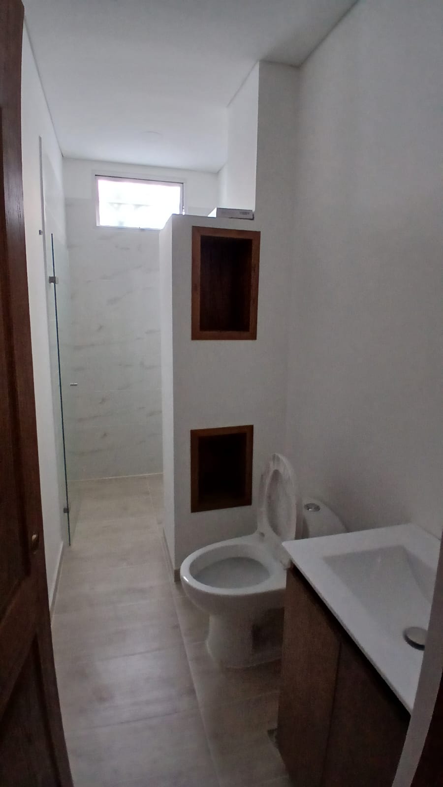 SE VENDE APARTAMENTO - ENCISO