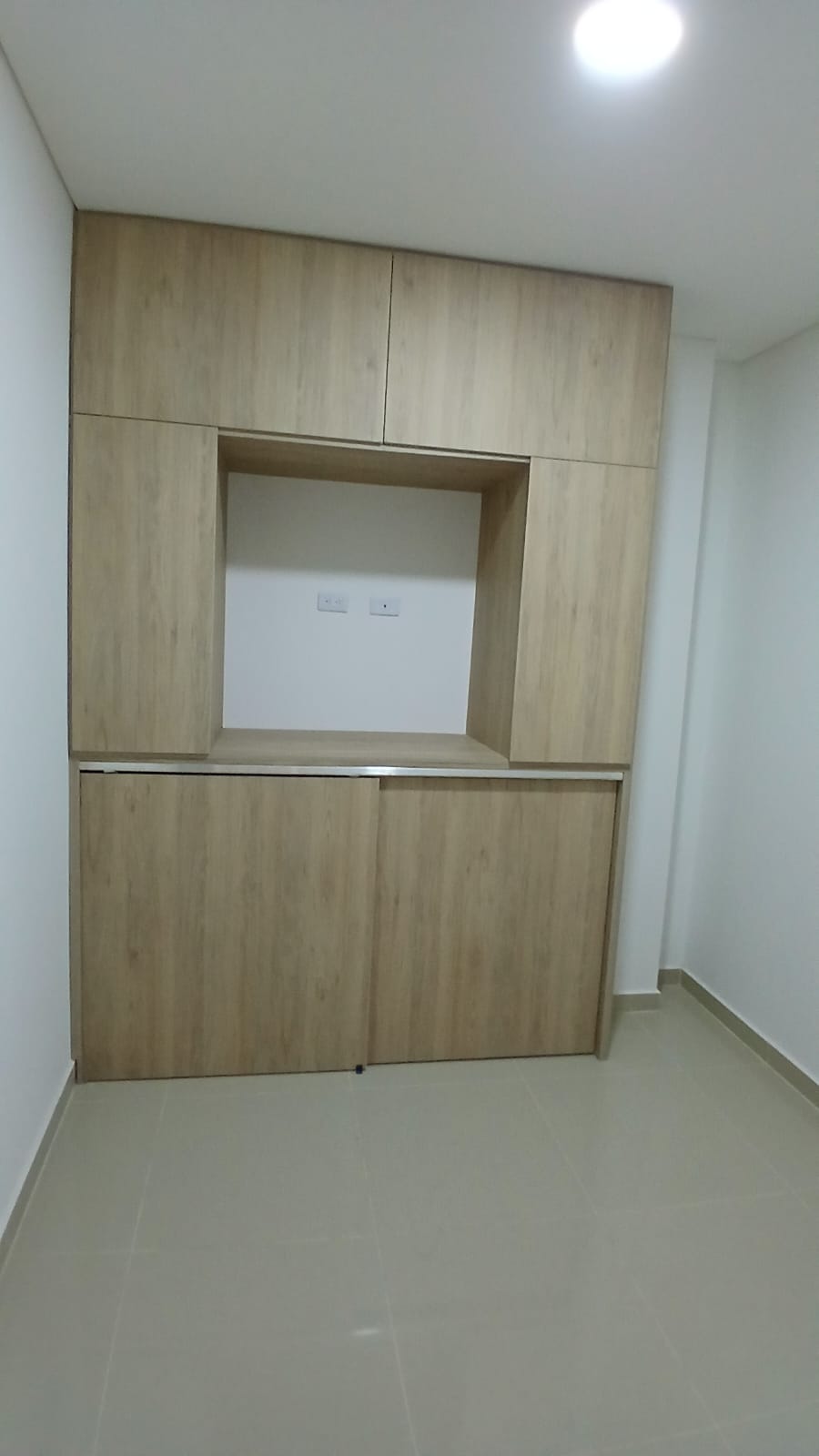 SE VENDE APARTAMENTO - ENCISO