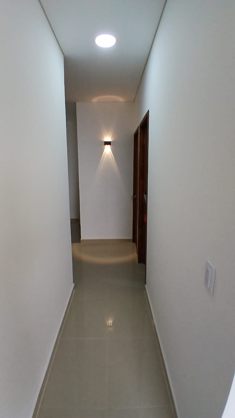 SE VENDE APARTAMENTO - ENCISO
