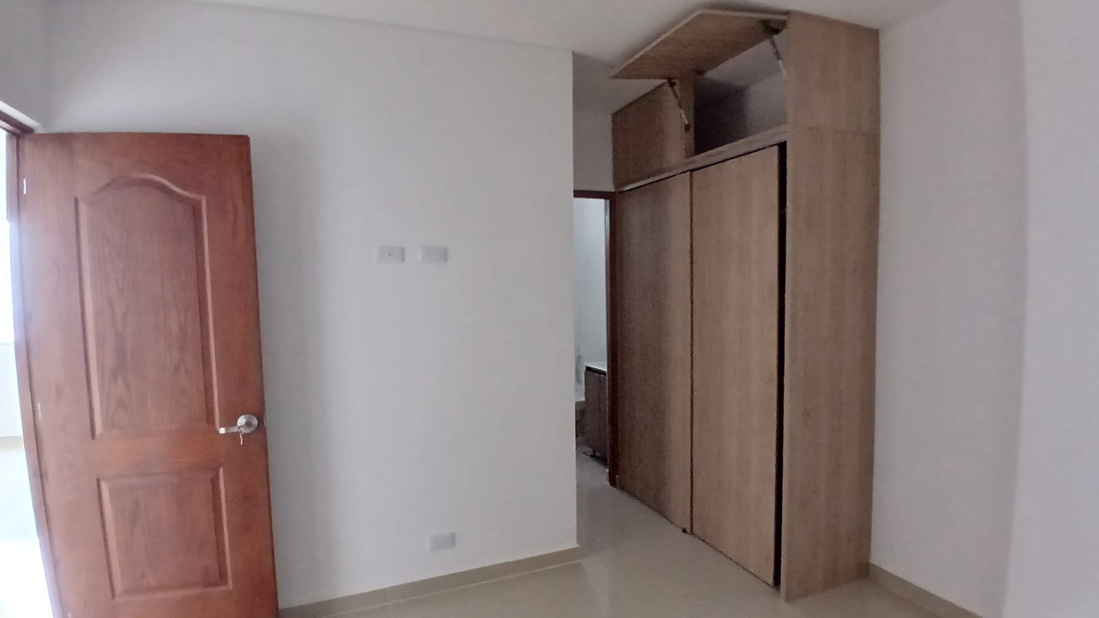 SE VENDE APARTAMENTO - ENCISO